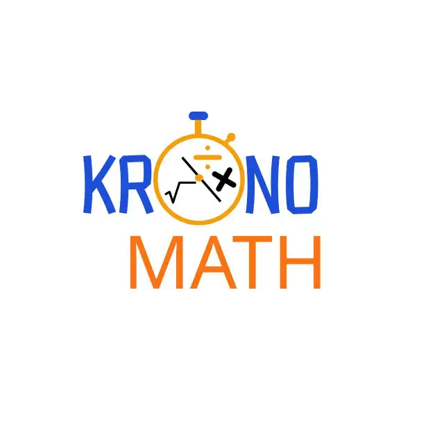 Mathematics Tutor