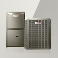 LENNOX Air Conditioners and Furnaces for Sale! Call now!