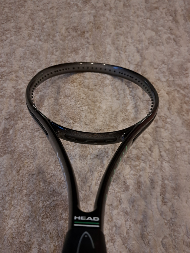 Head Ventoris 660 in Tennis & Racquet in Markham / York Region - Image 2