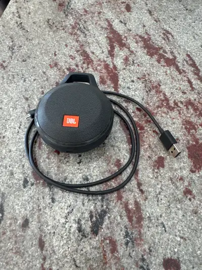 JBL Clip 3, View more