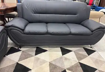 3+2+1 Living Room Sofa Collection – Three Piece Couch Set, View more