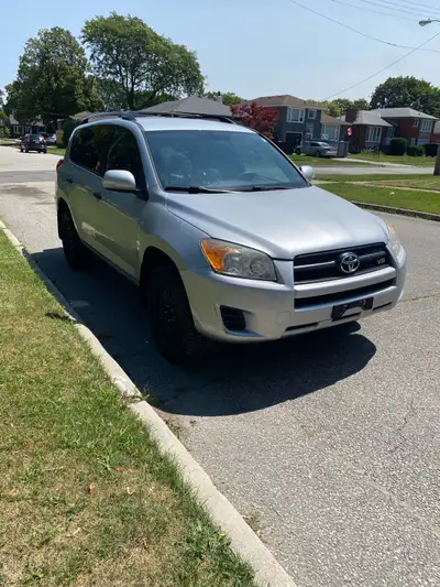 Selling the car as a part , need engine . New set of Michelin all weather tires Plus new Rim