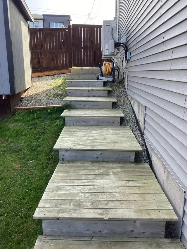 FOR RENT: Beautiful Furnished Home.(All Utilities Included) in Long Term Rentals in City of Halifax - Image 12