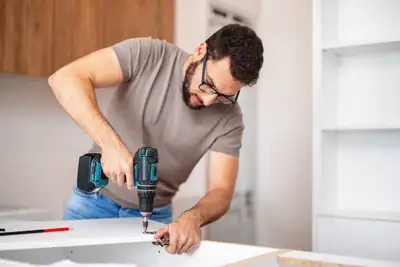 Odd jobs/general labour - available to help, View more