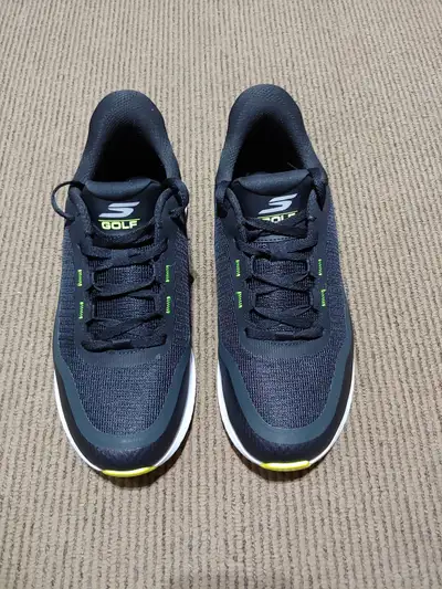 Sketcher Golf Shoes, View more