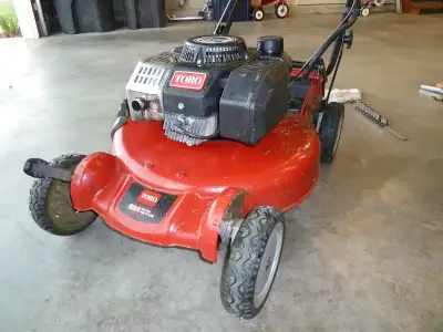 Used lawn mower parts for sale hotsell