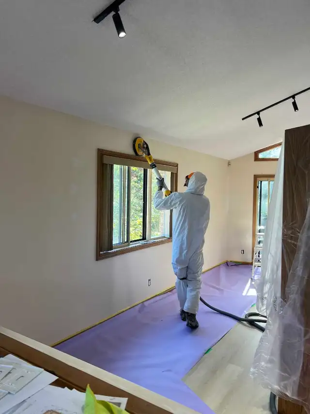 interior or exterior painting 594156346242519044