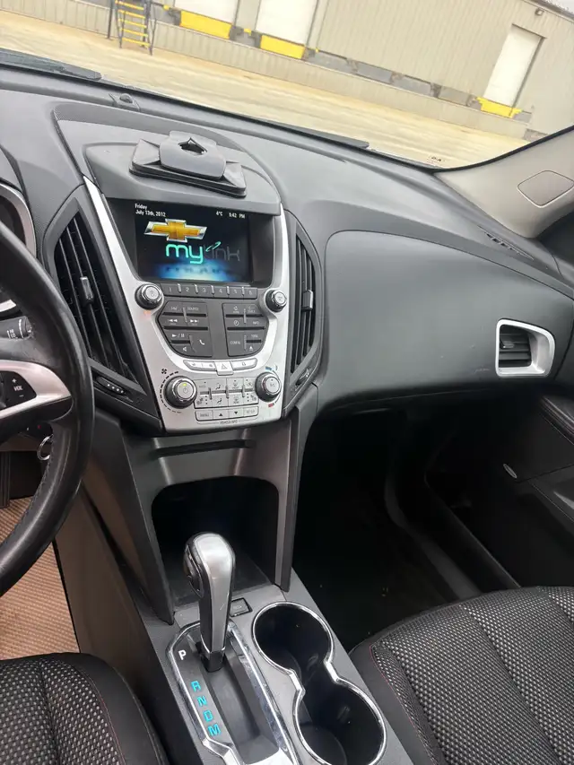 Chevy equinox595518121544273924