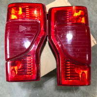 Tail Lights for Sale