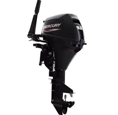 Find top-quality Mercury outboard motors for sale near Ontario, CA. At Energy Powersports offering n...