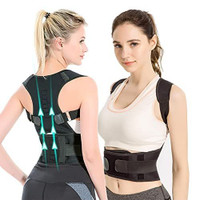 Posture Corrector Vest (LIMTED SALE)