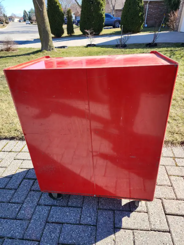 3 Drawer Rolling Toolbox65565412379010128