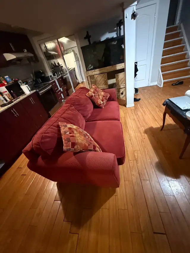 sofa bed for sale 64840222464899121