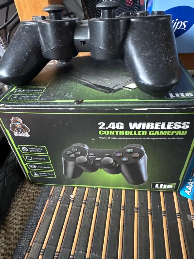  video game entertainment 448301083636551680