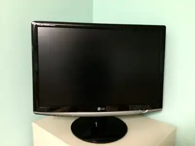 Computer Monitor for Sale, View more