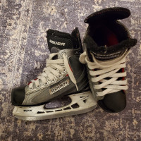 Bauer Hockey Skates for Child