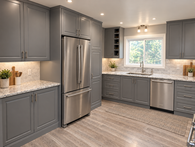 Spacious 3-Bedroom Main-Floor Apartment for Rent – Lindsay, Ontario Welcome to this beautifully upda...