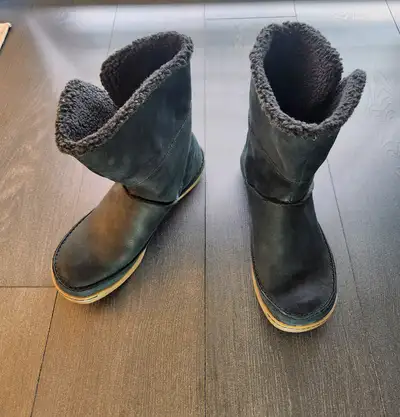 Clarks Boots for Women, View more