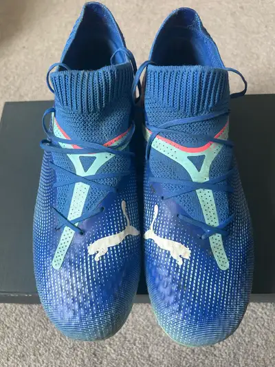 boy soccer cleats , View more
