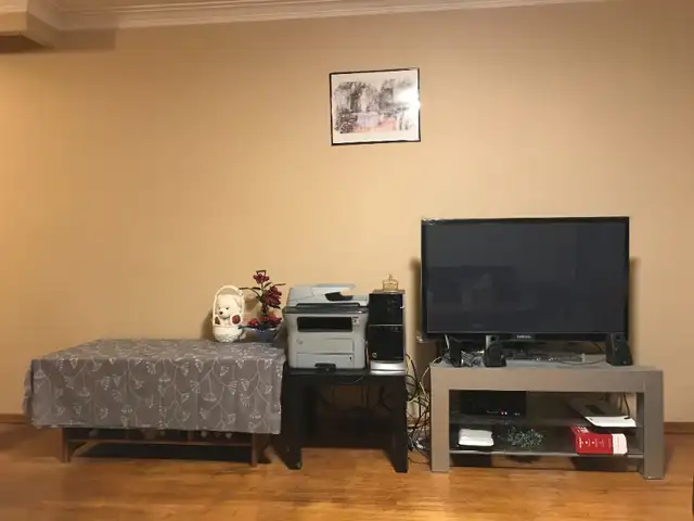 Private suite room for rent in Room Rentals & Roommates in City of Toronto - Image 4