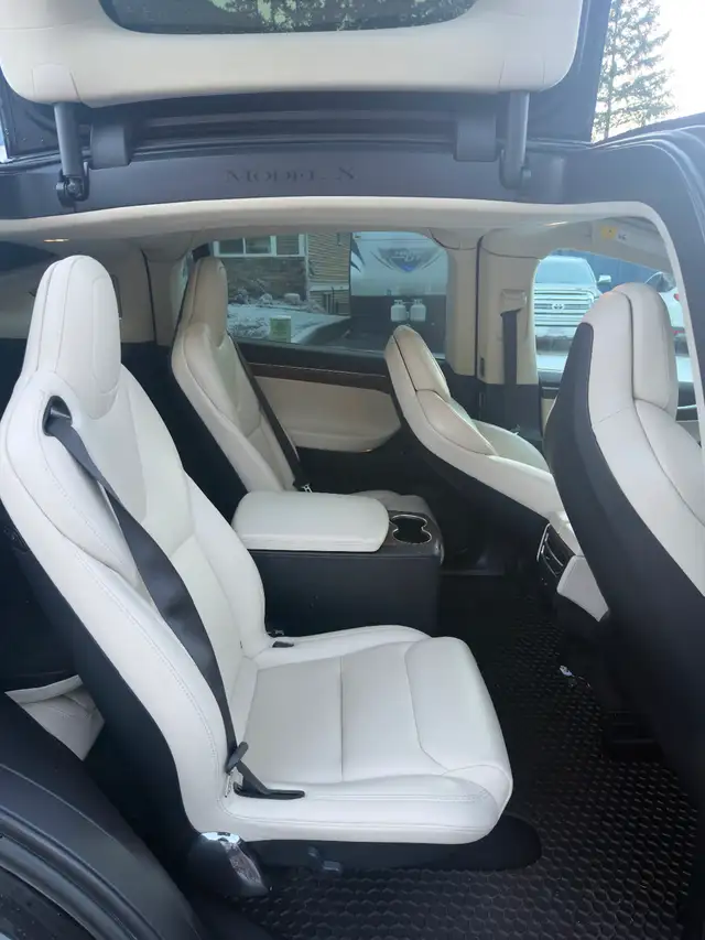 For Sale in Cars & Trucks in Hope / Kent - Image 6