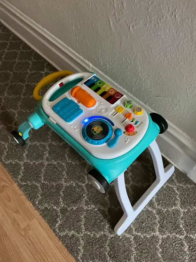 baby stroller63235066938369120