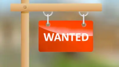 We are looking to buy a house in the King Edward / Currie St area of Glace Bay. Email details and I...