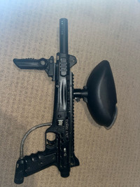 Tippmann tango one 