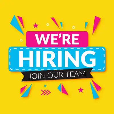 URGENT Looking for staffs F/T and P/T for deli shop, View more