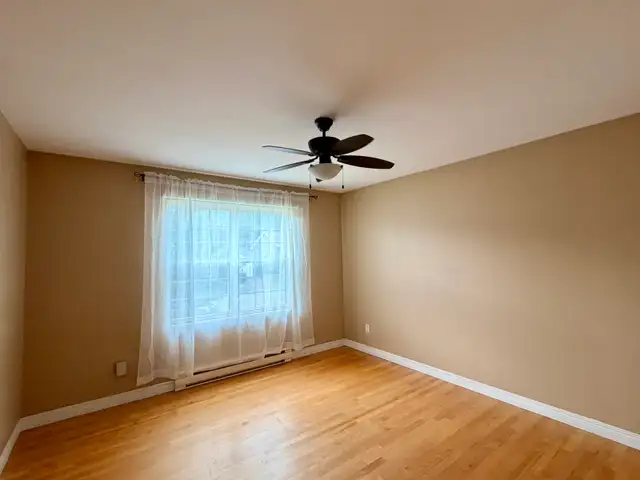 House in Dieppe, 4 bedrooms 2 bath in Long Term Rentals in Moncton - Image 7