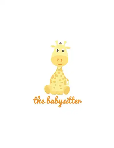 Hi parents! My name is Jay and I have over 4 years of experience working with children aged 0–12, in...