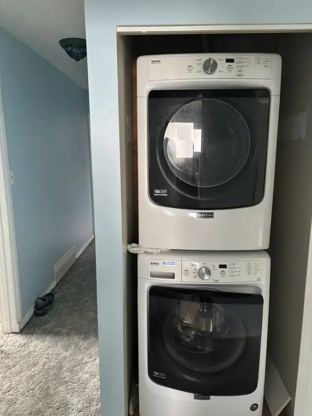 3 bedroom house for rent in Long Term Rentals in Prince George - Image 6