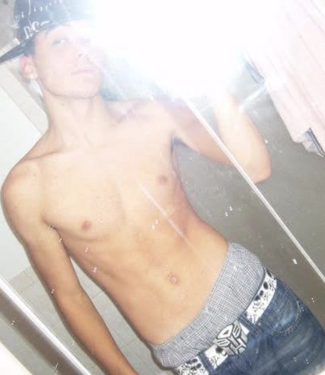 Looking For Gym Buddy64661857519361120