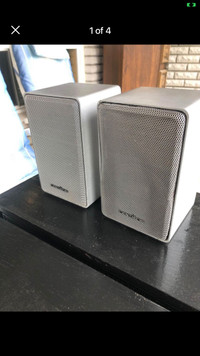 Minimus mx4 hotsell