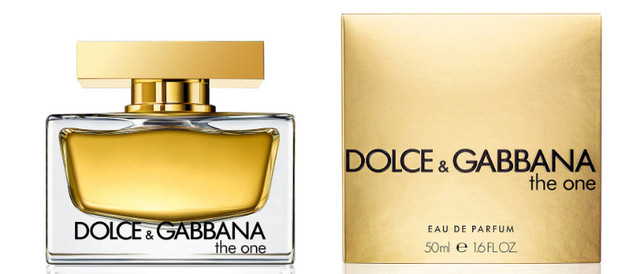 Brand New Dolce & Gabbana - The One Women’s Eau De Parfum in Health & Special Needs in Oshawa / Durham Region - Image 2