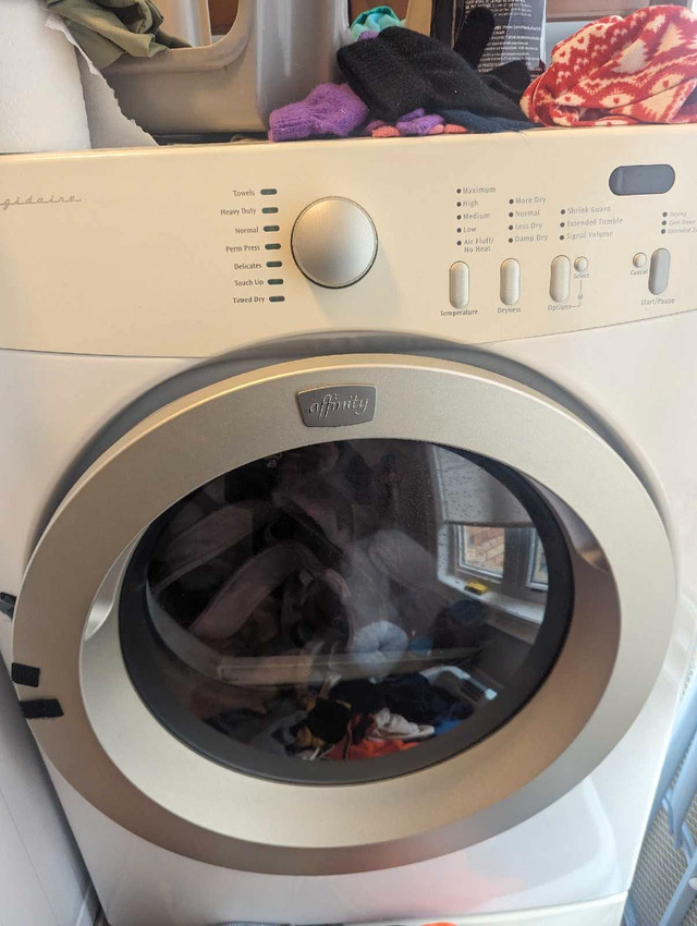 Washer/dryer  in Washers & Dryers in City of Toronto