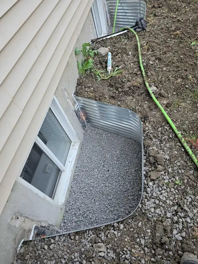 Cheap landscaping403929222559846409