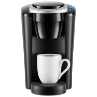 Keurig coffee machine/Keurig K-Compact Cafetière à dosette K-Cup