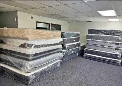 CHEAPEST | MATTRESS | AVAILABLE Urgent Clearance Sale On Mattres, View more