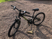 Trek precast bike for sale