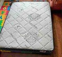  Closing Down Sale On Brand New Mattresses For Sale Near Me C Delta/Surrey/Langley Greater Vancouver Area Preview