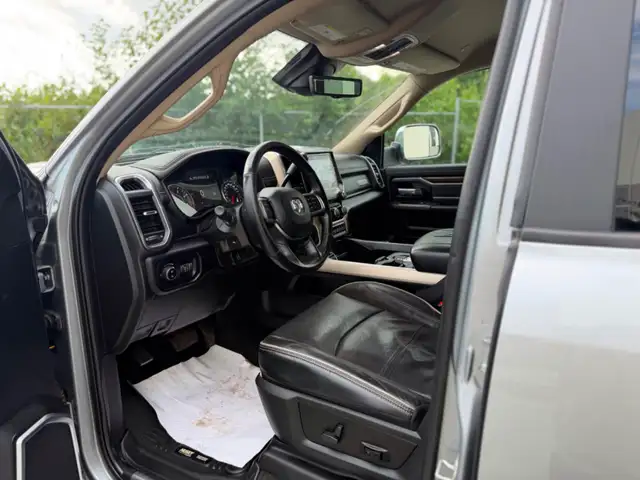 2022 Ram 3500 Laramie580120241914531847