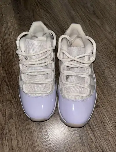 Air Jordan 11, View more