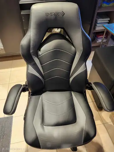 Gaming Chair, View more
