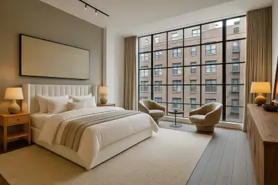 MAJOR SALE | Storage Bed – Queen & King Beds | Starting at $370, View more