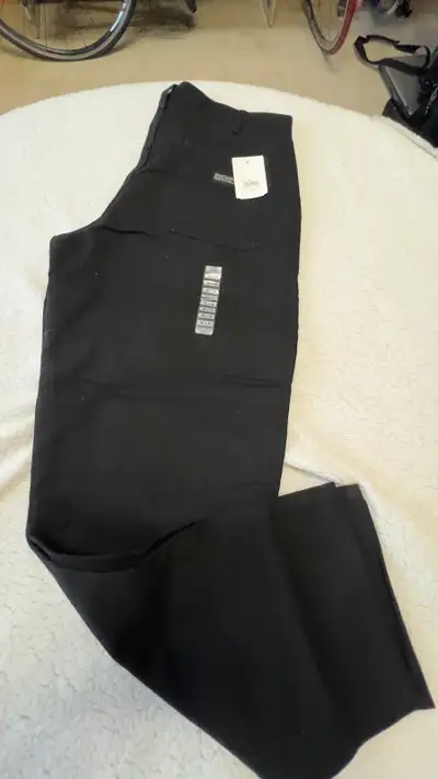 Dakota work pants, View more