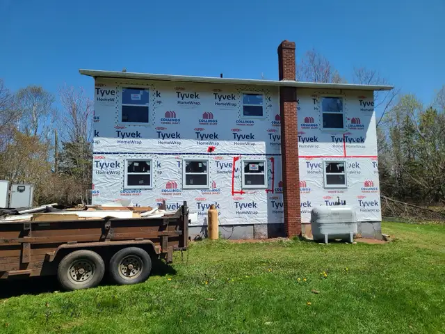 Renovations and Roofing427063792338872323