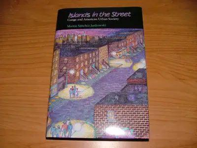Islands In The Street, View more