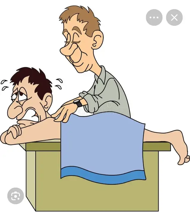 MM relaxation massage65689559790978120