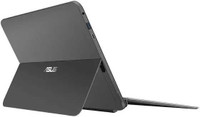 ASUS 2in1 Touchscreen Ultrabook 